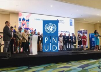 Invitan a postular proyectos para el Premio Nacional Venezuela Productiva 2030 (+Fotos)