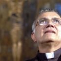 CEV manifestó su “apoyo y solidaridad” al Cardenal Baltazar Porras tras incidentes que le impidieron oficiar misa en Isnotú (+Fotos)