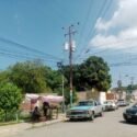 Vecinos solicitan a Corpoelec que restituya energía 220v en el sector Las Delicias (+Fotos)