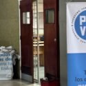 ONG Provea alerta sobre "abuso crónico" de la figura de estado de excepción en Venezuela