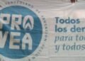 Provea denuncia falta de "investigación independiente" sobre muerte de exministro Baduel