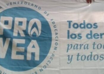 Provea denuncia falta de "investigación independiente" sobre muerte de exministro Baduel