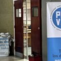 ONG y dirigentes opositores califican de “inconstitucional” y un “peligroso precedente” retiro de la nacionalidad venezolana a Leopoldo López (+Fotos)