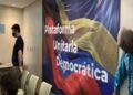 Oposición pide que se liberen a presos políticos antes de la canonización de venezolanos