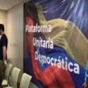 Oposición pide que se liberen a presos políticos antes de la canonización de venezolanos