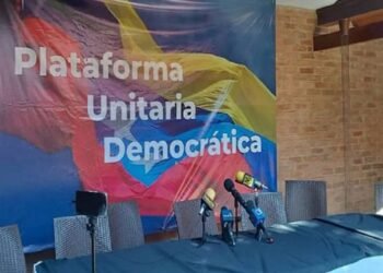 Oposición condena bloqueo de tránsito a cardenal venezolano para cumplir misión pastoral