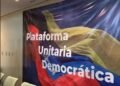 Oposición venezolana le pide a EE.UU. revisar su política migratoria, tras el fin del TPS