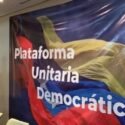 Oposición venezolana le pide a EE.UU. revisar su política migratoria, tras el fin del TPS