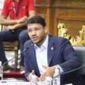 Venezuela niega que haya una "crisis humanitaria" de ciudadanos colombianos detenidos