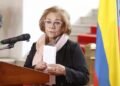 Colombia rechaza "amenaza" de Trump a su soberanía y acudirá a instancias internacionales