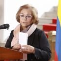 Colombia rechaza "amenaza" de Trump a su soberanía y acudirá a instancias internacionales