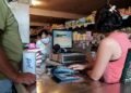 Samat realizará operativo especial para registrar a unos 500 contribuyentes que no pagan impuestos