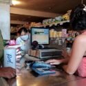 Samat realizará operativo especial para registrar a unos 500 contribuyentes que no pagan impuestos