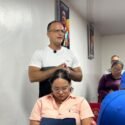 Director del Samat reportó aumento de 25% en la recaudación de impuestos en Cumaná