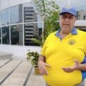 Sintraudo critica primera parte del pago de aguinaldos y solicita bono compensatorio