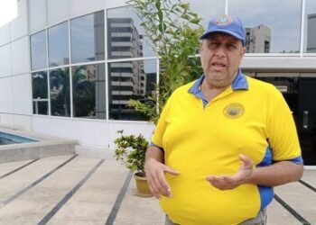 Sintraudo critica primera parte del pago de aguinaldos y solicita bono compensatorio