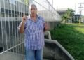Sintraudo: Constituyente Obrera es para distraer a los trabajadores, controlar a la dirigencia y eliminar sindicatos