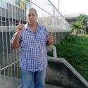 Sintraudo: Constituyente Obrera es para distraer a los trabajadores, controlar a la dirigencia y eliminar sindicatos