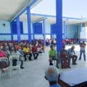 Presidente de Sinvema Cumaná propone incorporar bonos al cálculo del salario integral de los docentes