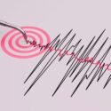 Un sismo de magnitud 4,1 sacude el oeste de Venezuela, sin reporte de víctimas