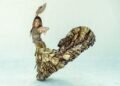 Siudy Garrido inicia gira en el Lincoln Center para celebrar sus 25 años en el flamenco