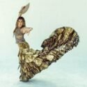 Siudy Garrido inicia gira en el Lincoln Center para celebrar sus 25 años en el flamenco