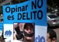SNTP alerta sobre "nuevas y graves manifestaciones de censura" en radios