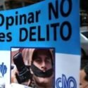 SNTP alerta sobre "nuevas y graves manifestaciones de censura" en radios