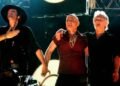 Soda Stereo anuncia su regreso a México con tres conciertos en abril de 2026