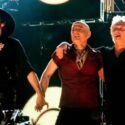 Soda Stereo anuncia su regreso a México con tres conciertos en abril de 2026