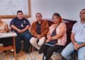 Cámara de Comercio y entes del Ministerio del Trabajo dictarán talleres sobre normas laborales