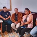 Cámara de Comercio y entes del Ministerio del Trabajo dictarán talleres sobre normas laborales