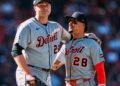 Skubal, Crochet, Ohtani y Hernández brillan en la primera jornada de playoffs