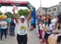 Cumaná albergará dos eventos que la convertirán en el epicentro del triatlón