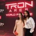 La nueva entrega de "Tron" encabeza las taquillas de Estados Unidos