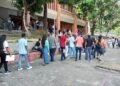 Sindicato denuncia fallas de infraestructura en la UDO a pocos días del reinicio de clases