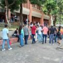 Sindicato denuncia fallas de infraestructura en la UDO a pocos días del reinicio de clases