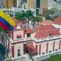 Gobierno denuncia que 78 niños venezolanos están "secuestrados" por EE.UU.