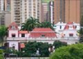 Venezuela pone a disposición de México su fuerza de tarea humanitaria tras fuertes lluvias
