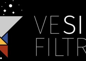 ONG: Maduro propuso un "nuevo mecanismo de vigilancia" en aplicación de reportes