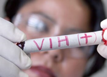 Aumentan de manera "alarmante" casos de VIH y sida en pueblos indígenas del norte de Perú