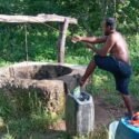 Voz Comunitaria | Dos meses sin recibir agua llevan los habitantes de seis comunidades de  Sucre