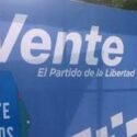 VV informa el arresto de activista en el oeste de Venezuela
