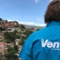 VV denuncia la detención de una coordinadora en estado oeste de Venezuela