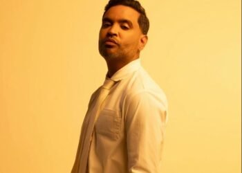 Zion es hospitalizado en Puerto Rico tras sufrir un accidente de tránsito