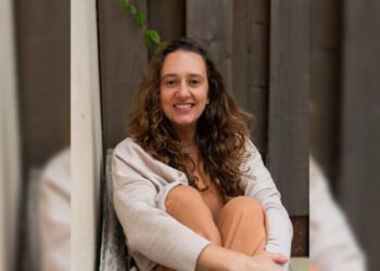 Gabriela Gazzola: De las Leyes a la Luz Interior