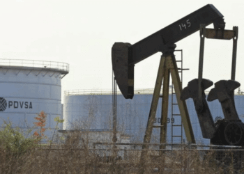 AN autoriza prorrogar por 15 años operación de dos petroleras ruso-venezolanas