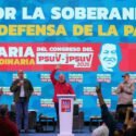 Cabello cree que en Venezuela "no va a pasar mayor cosa", pero pide estar preparados