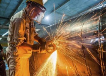 Fedeindustria Sucre emite comunicado que acusa a Corpoelec de atentar contra sectores productivos