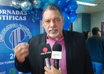 Terceras Jornadas Científicas de Carúpano presentaron avances médicos en diversos campos